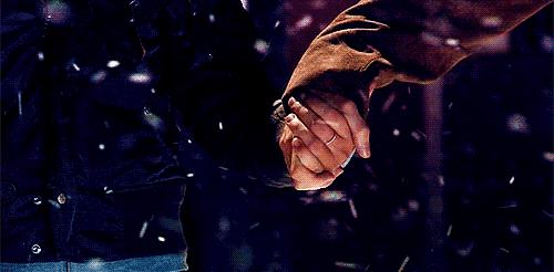 感情走长远的正确方式,感情走出来最好的方法