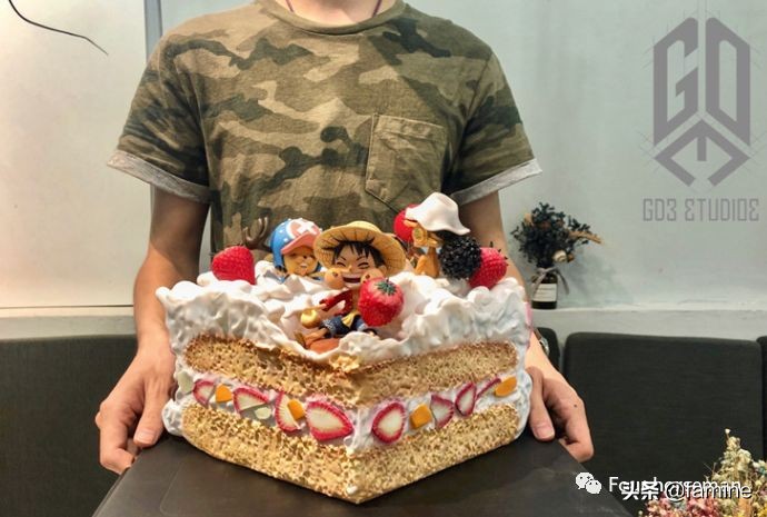 蒙奇d路飞中的d代表什么,蒙奇d路飞用日文怎么讲