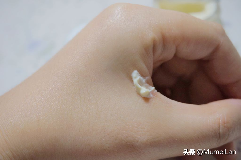 女神节京东秒杀价,女神节爆款限时购