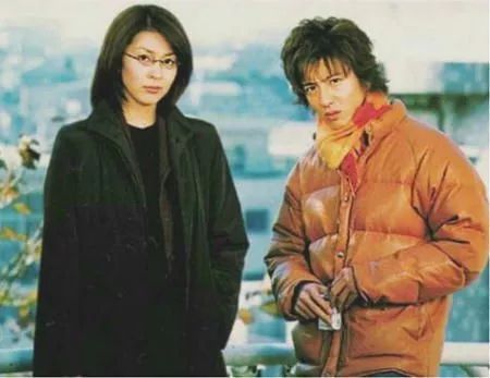 适合男生穿的羽绒服测评,男生不臃肿羽绒服推荐测评