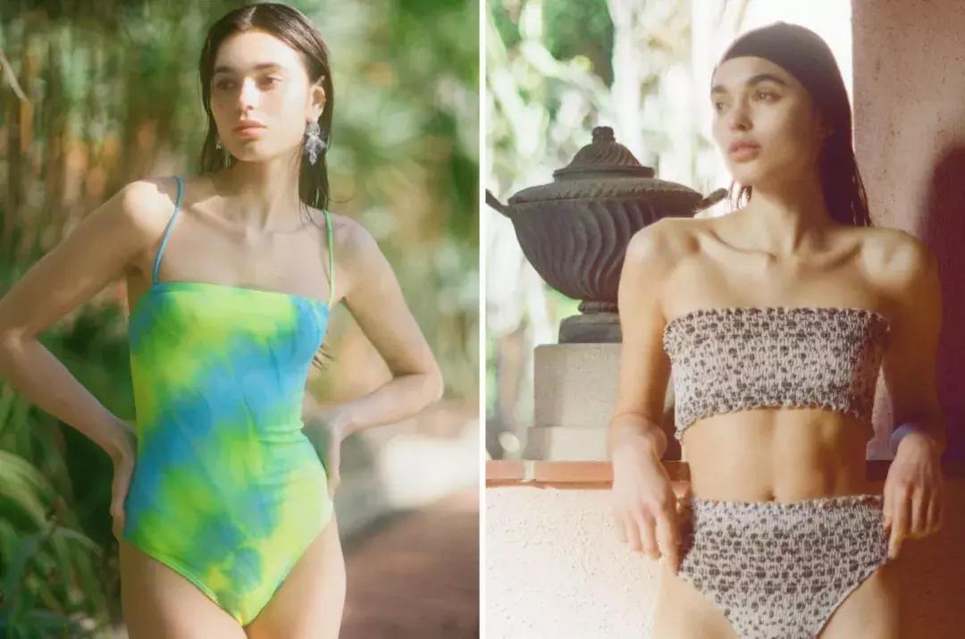 lisa杨幂同款,杨幂lisa同款