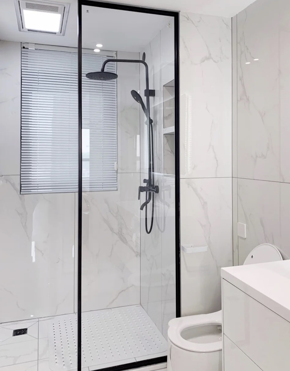 最舒服装修尺寸,家具家电尺寸一览表