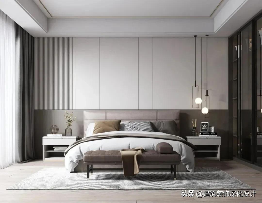 长城板用什么打底,长城板门头招牌包边用什么材料