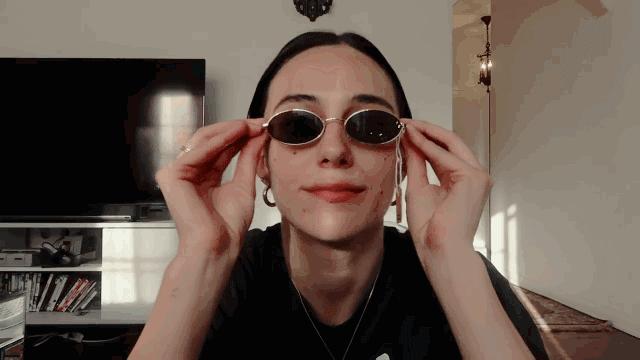 韩系温柔风夏季穿搭博主推荐,韩系穿搭博主穿搭法则