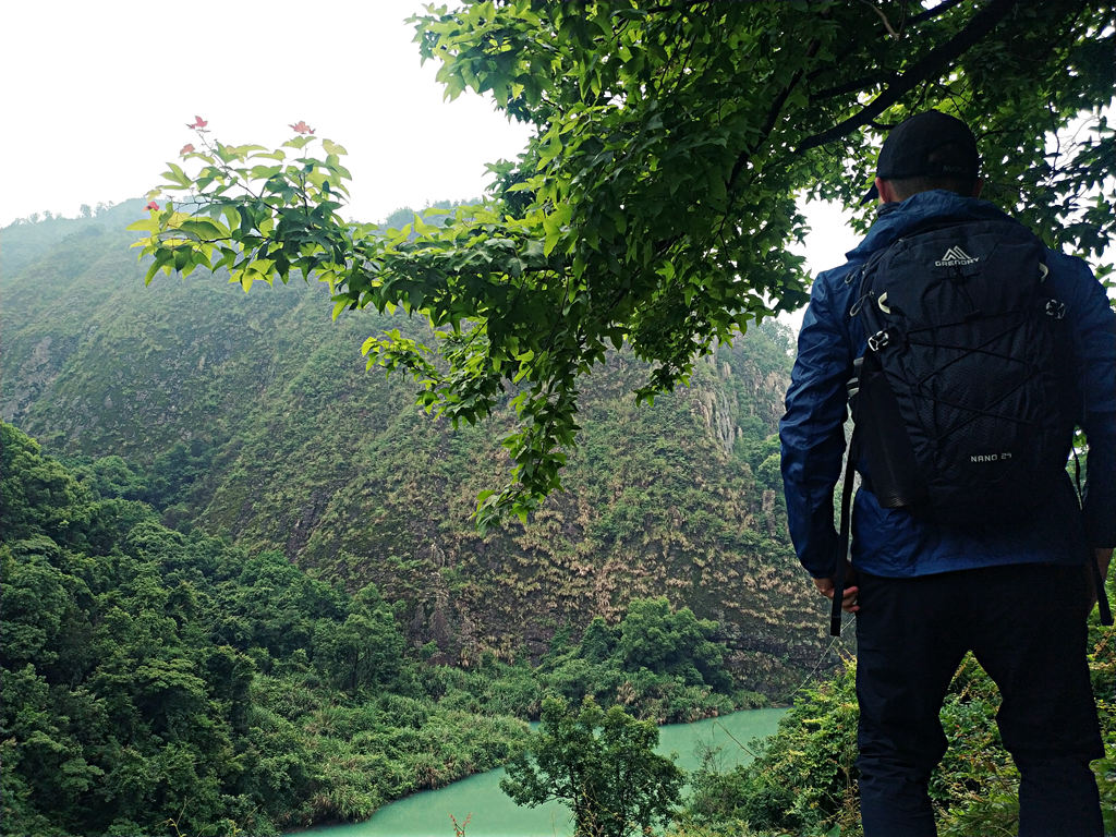 格里高利nano2024怎么选,格里高利nano18l和20l对比