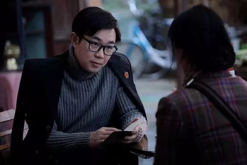 不疯魔不成活！这次大鹏终于上道了