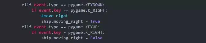 怎样用python写一个游戏,5分钟学会python编程和数据分析