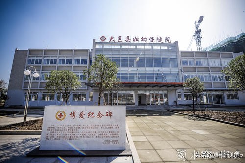 成都市二医院最好的科室,成都市二医院是几级医院