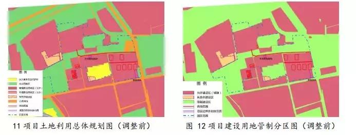 金盏蟹岛度假村怎么样,北京蟹岛旅游度假村