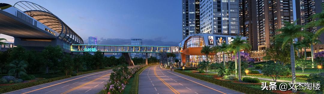 深圳公寓何时可售,深圳买商业公寓升值空间