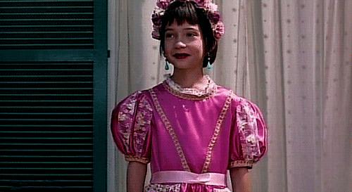 jk罗琳为什么拒绝迈克尔杰克逊,罗琳反对跨性别者