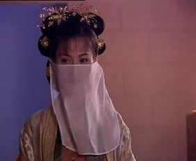 古人怎么看贞操,古代是如何检验女子贞操的