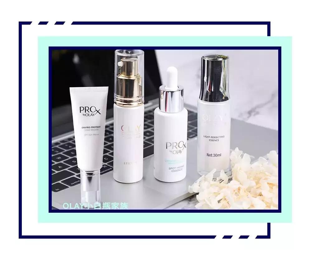 2018年网红热度排行榜,2018网红热度榜