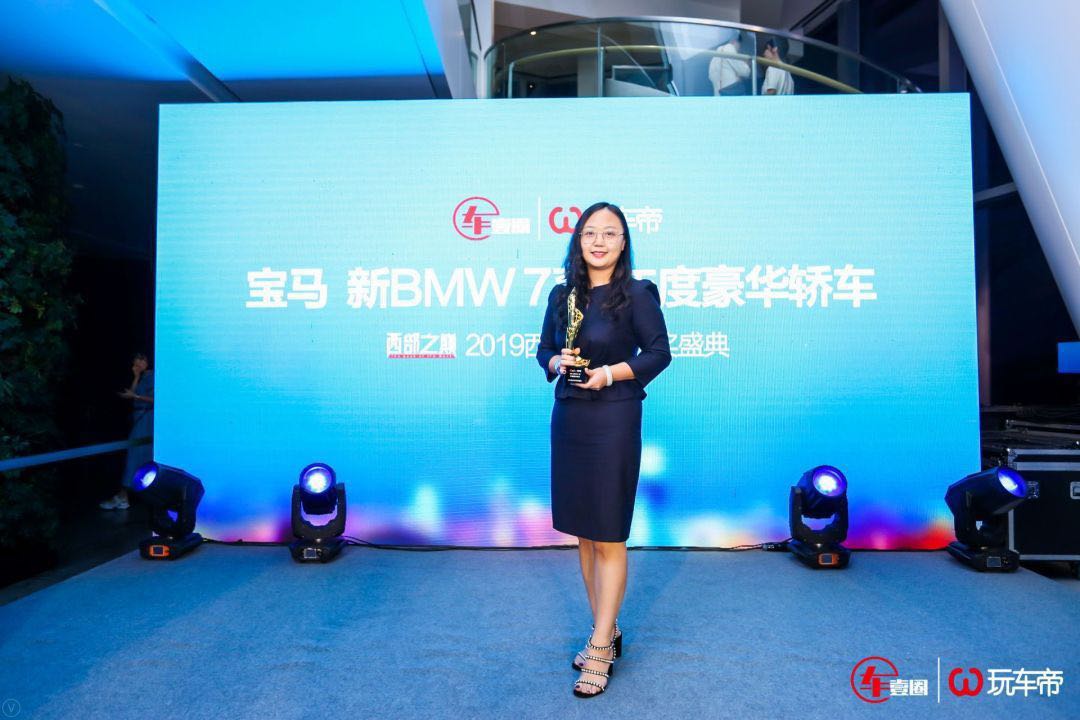 你的车买对了吗,你的车真的买对了吗