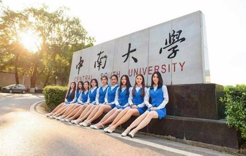 考985小学五年级要有什么水平,能考上985的孩子小学是怎么样的