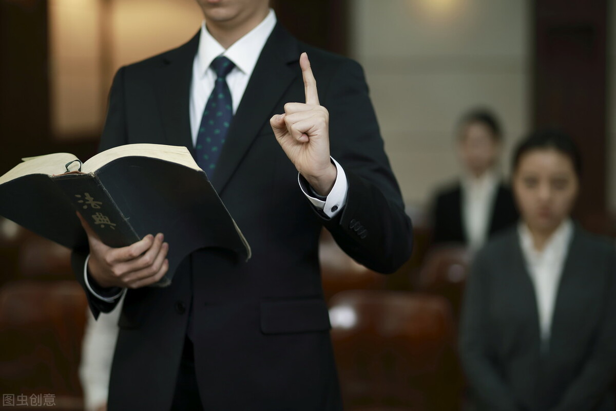 未成年少女被骗杀害案例,少女被骗帮忙遭杀害