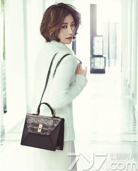 韩国品牌女装品牌有哪些,韩国包包品牌前十名排行榜