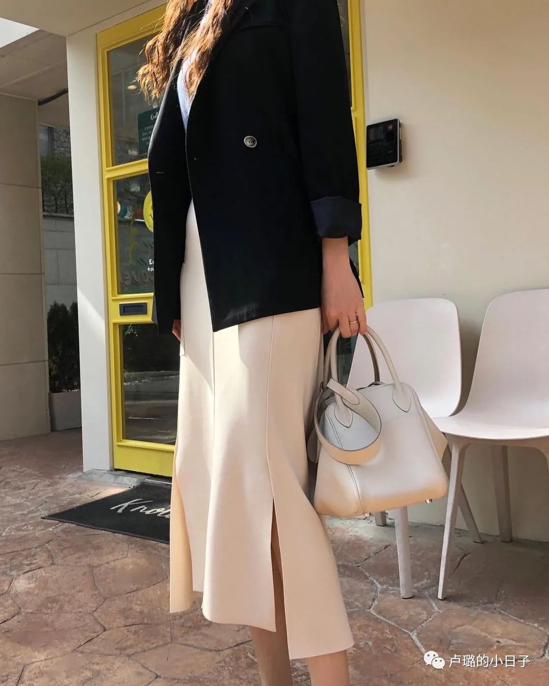 买爱马仕的普通款还是经典款,爱马仕三个经典款