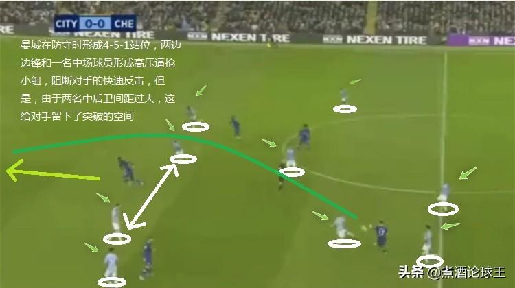 头条号如何做月入1万,头条号一个月挣多少