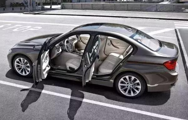 汽车暴晒后如何快速降温,汽车暴晒如何快速降温