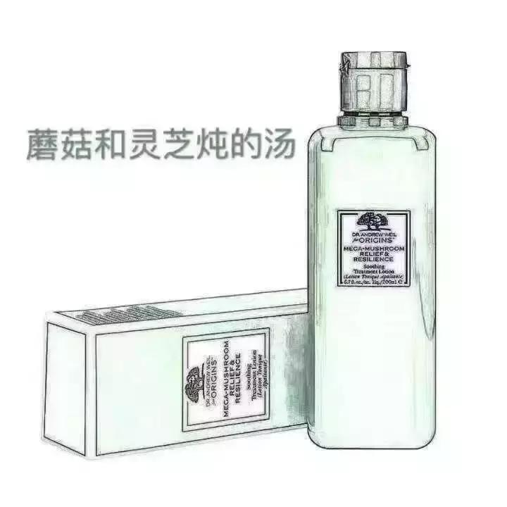 代购微商新政策,代购违法吗最新规定