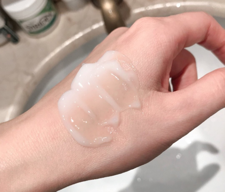 去韩国必买的10款护肤品,在韩国买什么护肤品最划算