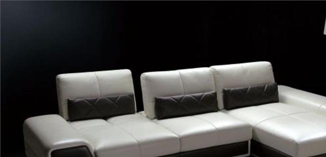 真皮沙发十大品牌排行榜,真皮沙发的真皮分为哪些