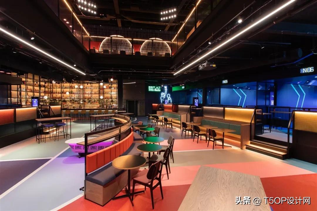 gensler寤虹瓚璁捐,gensler寤虹瓚