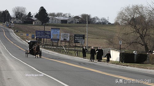 兰卡斯特宾夕法尼亚,兰卡斯特大学lancaster