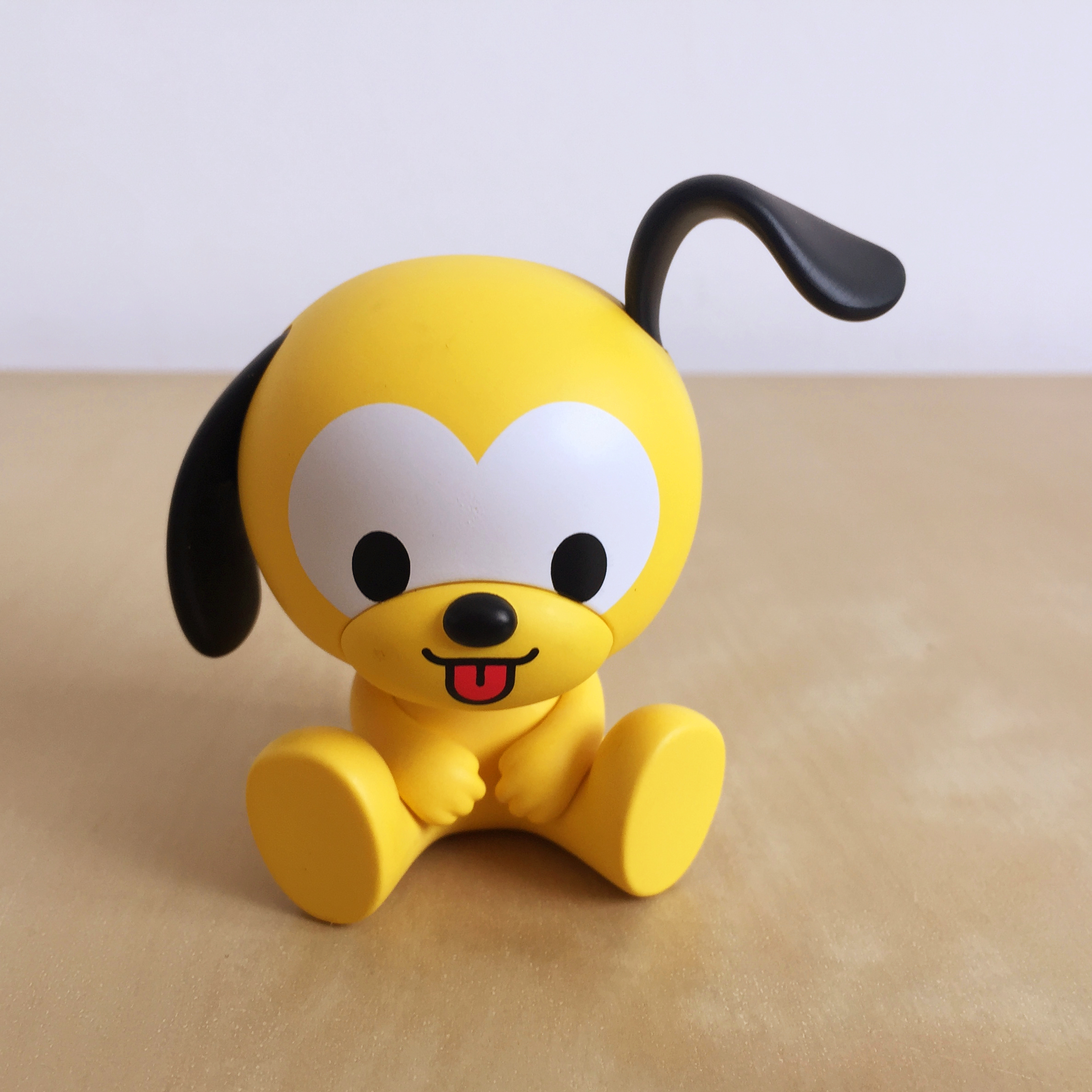 迪士尼米奇爬墙玩具盲盒,迪士尼米奇有趣的玩具