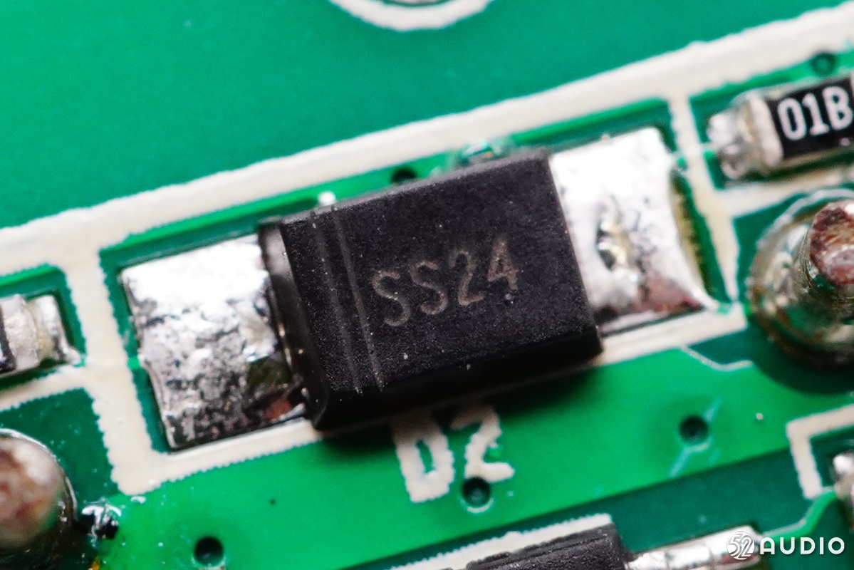 身高测量器儿童可移动,儿童身高精确测量仪