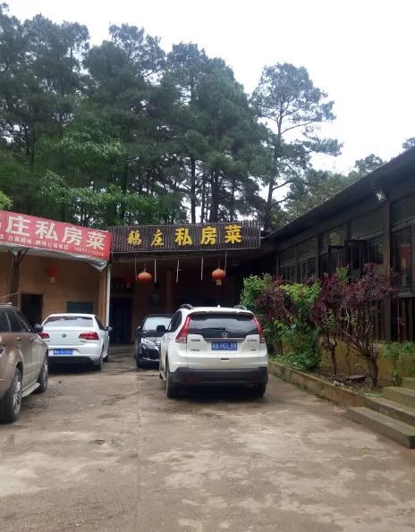 长沙必打卡的小众美食,长沙美食推荐必吃最新