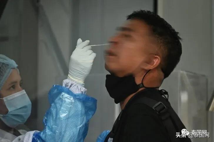 从泰国能走回中国么,从泰国回中国哪里最好