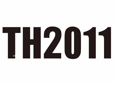 易神软件强大后台助力服饰品牌TH2011直播卖货！