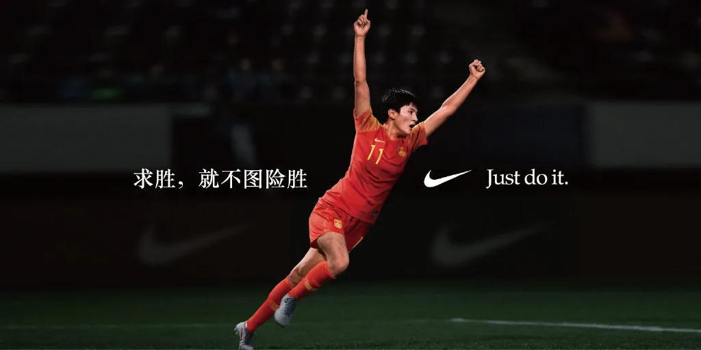 来点儿新闻02.26上海推出12项措施支持体育企业抗击疫情