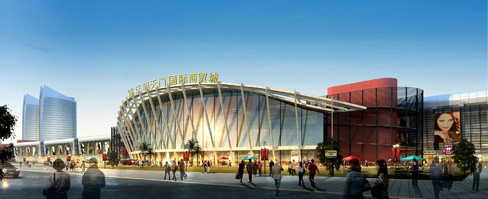 小商品批发什么最好卖,东莞小商品批发市场哪里货源便宜