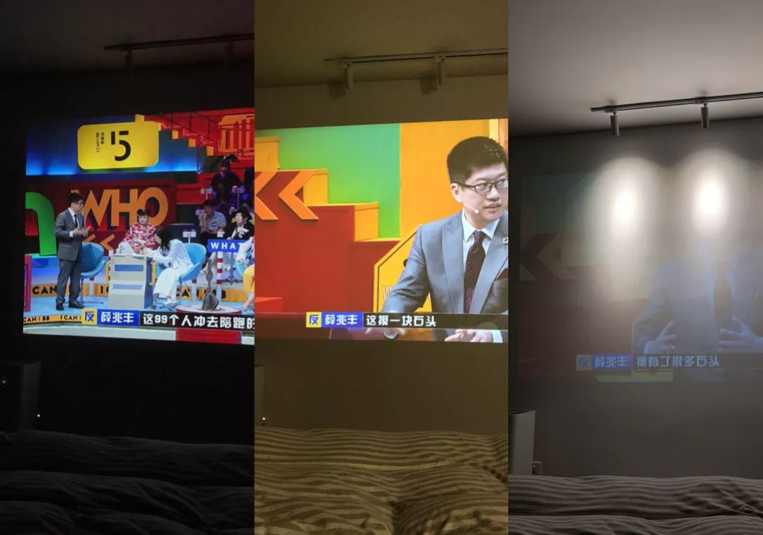 租房收纳整理妙招方便搬家,租房小空间房间收纳整理技巧