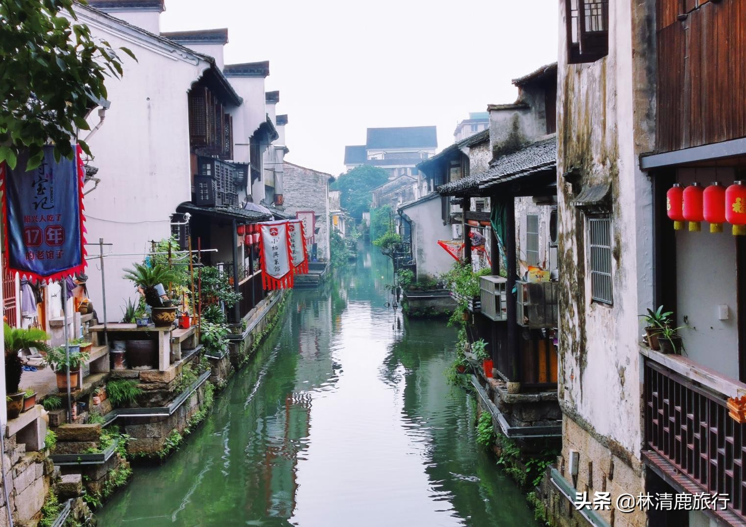 中秋节旅游景点推荐,中秋节出游旅游景点推荐