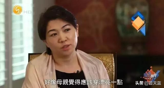 中国留学生在国外用中医治病,中国留学生在国外跳舞