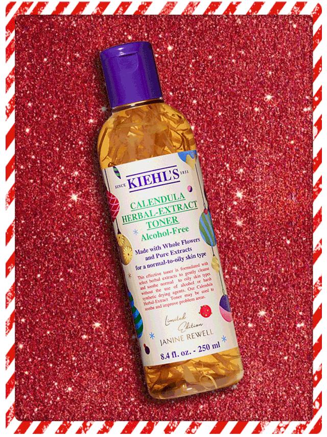 圣诞限定都有哪些,今年圣诞节限定大牌值得购买的