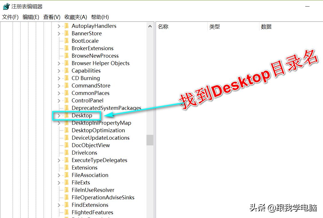 回收站里的文件删除了，不花钱自已可以找回吗？电脑专家教你一招