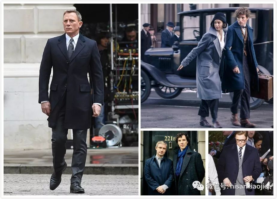 只要1元洋气修身外套限量速抢,只需一件外套