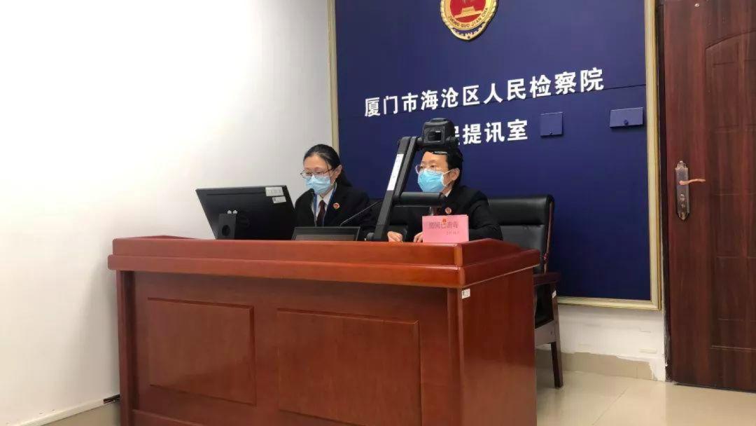 温州交警救人感人视频,温州交警感人