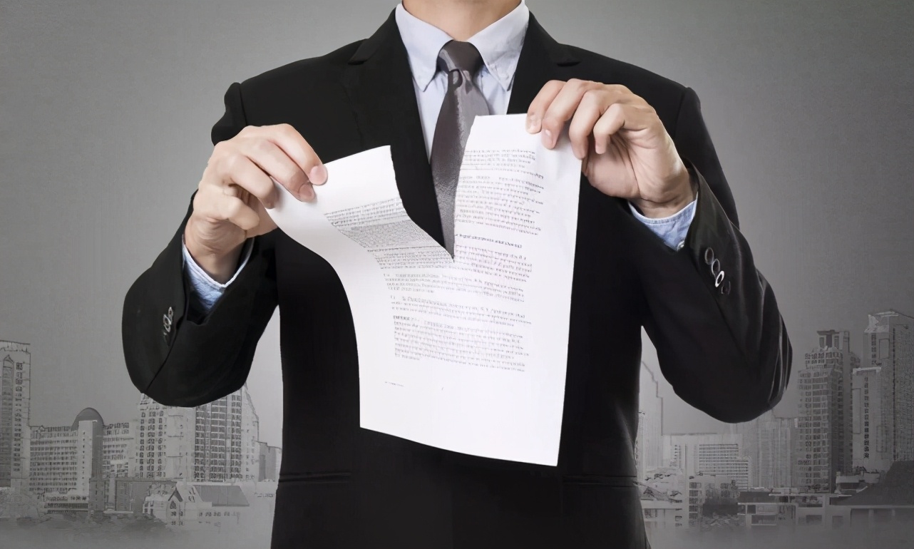 网贷催收员真会上门催收吗,网贷催收会不会上门催收