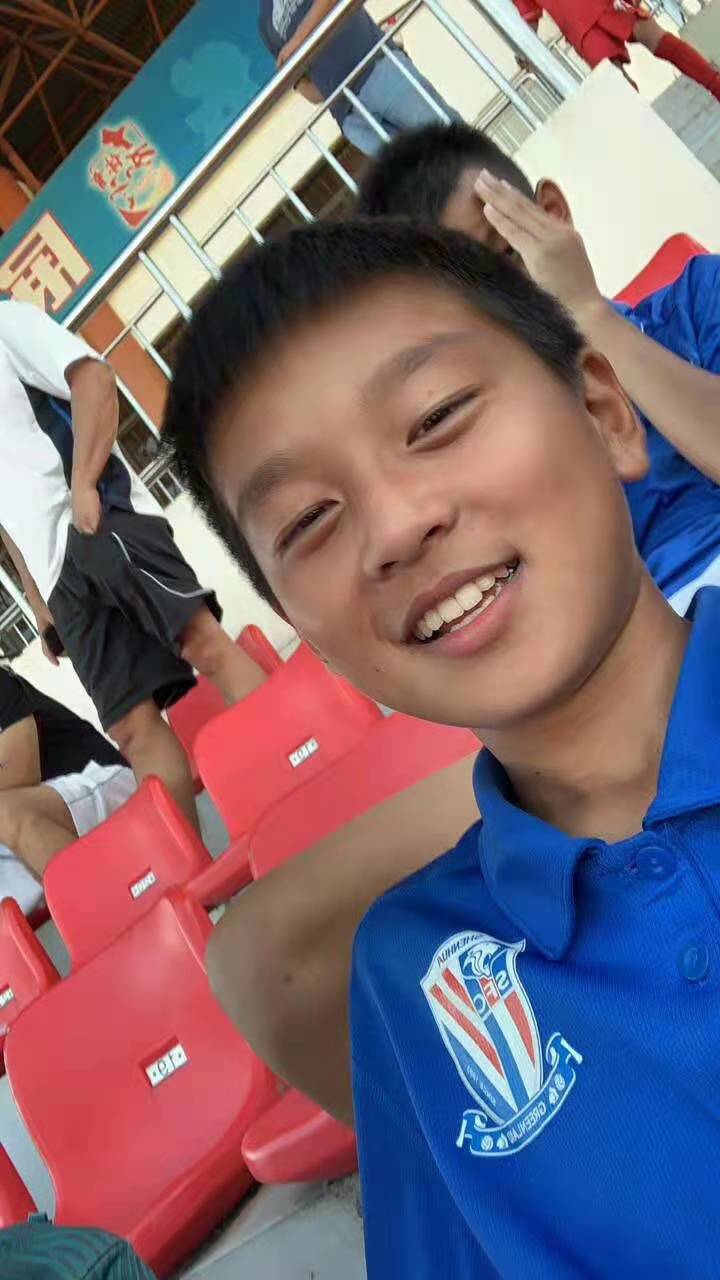 职业青训都是什么水平,青训什么时候达到职业水平