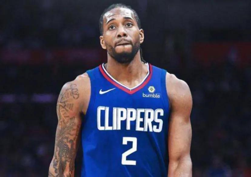 近几个赛季mvp排行榜,新赛季mvp排行