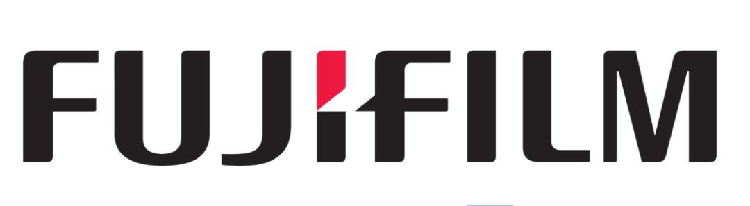 电影八佰里面的我军装备,电影八佰武器大盘点