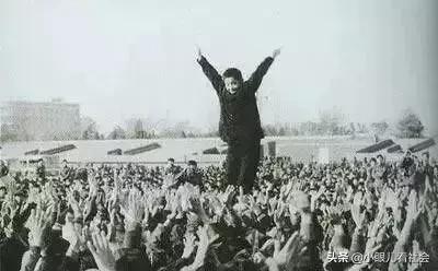 我独家的记忆,我的独家记忆照片