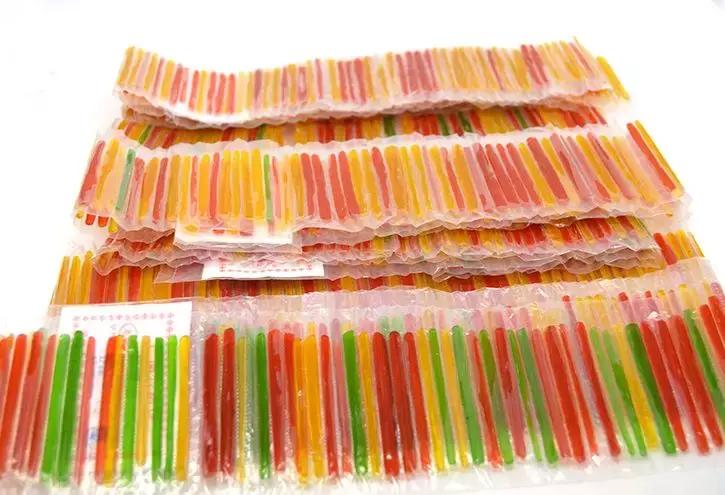 校园小卖部童年回忆,学校小卖部童年回忆