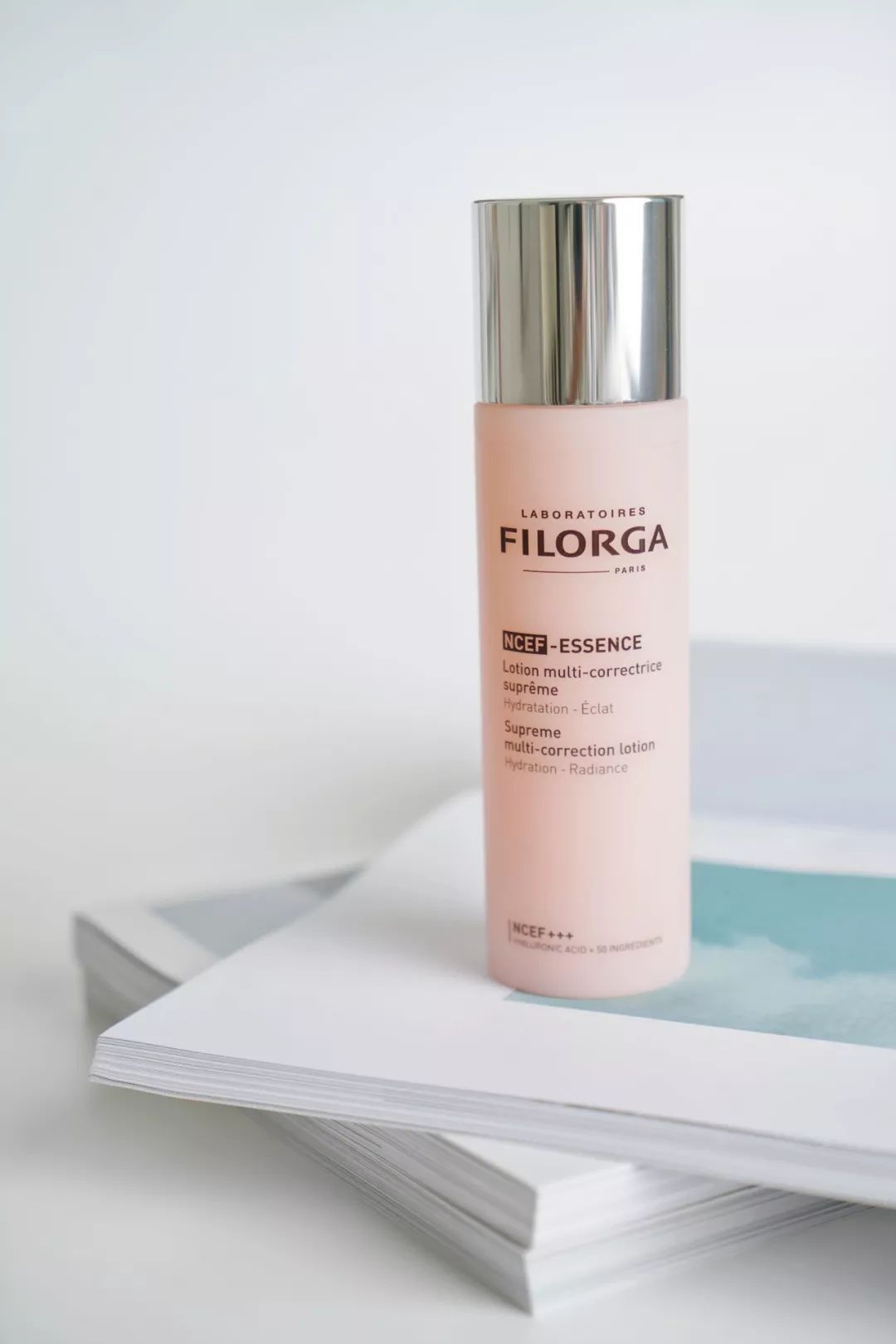 九月爱用物彩妆,九月护肤彩妆